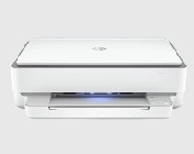 Inkjet Printers - Some are designed for only a few years of normal use. Inkjet Printers - Some are designed for only a few years of normal use.
