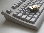 Secure your PC. Secure your PC.