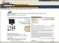 Newegg.com for USA customer reviews.