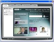 BBC iPlayer BBC iPlayer