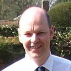 Peter Johnston Peter Johnston
